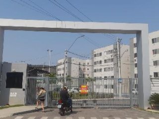 Imagem do imóvel AP71375