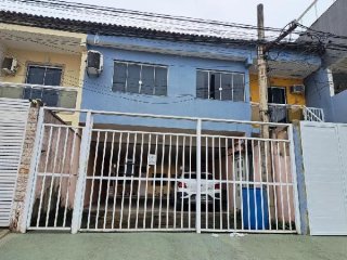 Imagem do imóvel CA86708