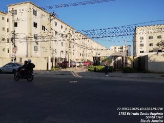 Imagem do imóvel AP51225