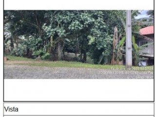 Imagem do imóvel TE61444