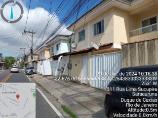 Imagem do imóvel CA90215