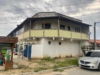 Imagem do imóvel AP38099