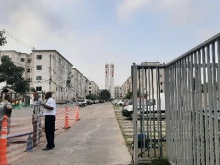 Imagem do imóvel AP27279