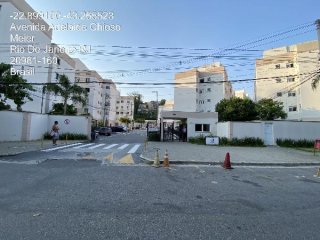 Imagem do imóvel AP75077