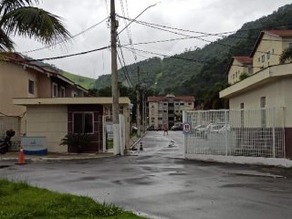 Imagem do imóvel AP24619