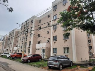 Imagem do imóvel AP99212