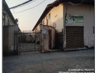 Imagem do imóvel CA99225