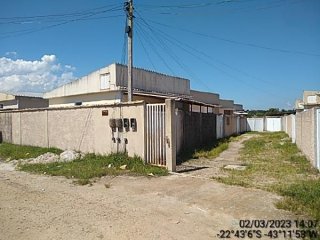 Imagem do imóvel CA92143