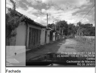 Imagem do imóvel CA35627