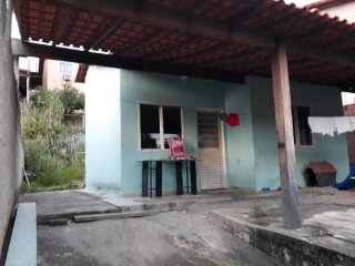 Imagem do imóvel CA74458