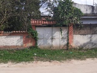 Imagem do imóvel CA65145