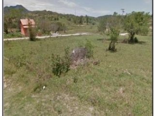 Imagem do imóvel TE81065