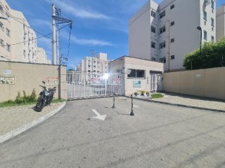 Imagem do imóvel AP07452