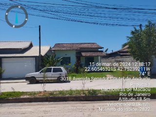 Imagem do imóvel CA23931
