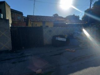 Imagem do imóvel CA84219