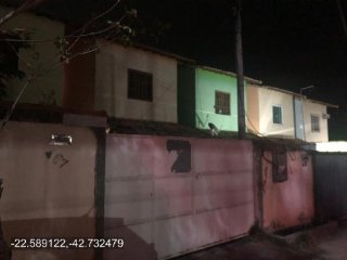 Imagem do imóvel CA66751