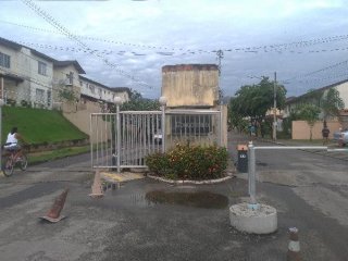 Imagem do imóvel CA59674