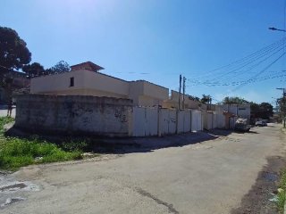 Imagem do imóvel CA57747