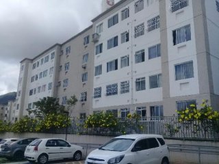 Imagem do imóvel AP19482
