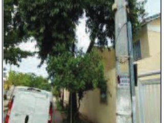 Imagem do imóvel AP00355