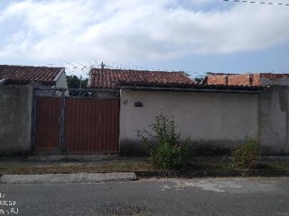 Imagem do imóvel CA87632