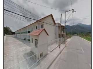 Imagem do imóvel CA25644