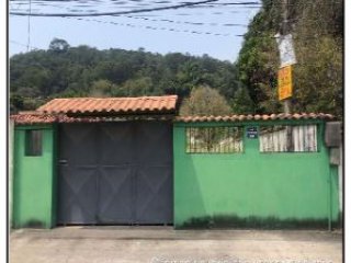Imagem do imóvel CA71668