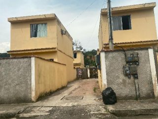 Imagem do imóvel CA98309