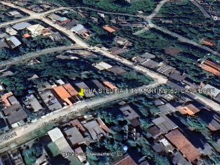 Imagem do imóvel CA06648