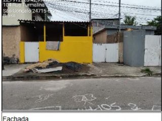 Imagem do imóvel CA91373