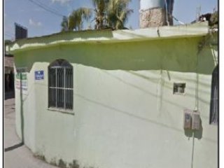 Imagem do imóvel AP69925