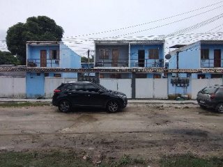 Imagem do imóvel CA69501