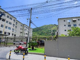Imagem do imóvel AP70860