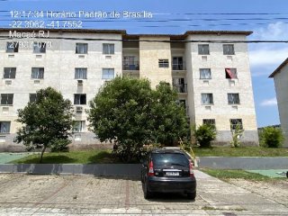 Imagem do imóvel AP03763