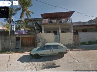 Imagem do imóvel CA53731