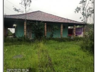 Imagem do imóvel CA56007