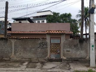Imagem do imóvel CA62920