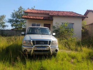 Imagem do imóvel CA78993
