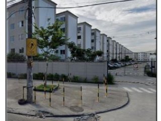 Imagem do imóvel AP50781