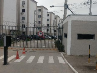 Imagem do imóvel AP66185