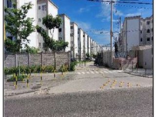 Imagem do imóvel AP15188