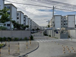 Imagem do imóvel AP10611