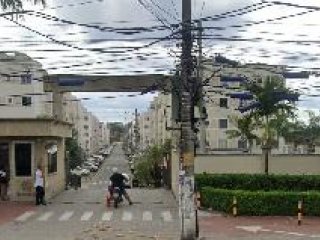 Imagem do imóvel AP72616