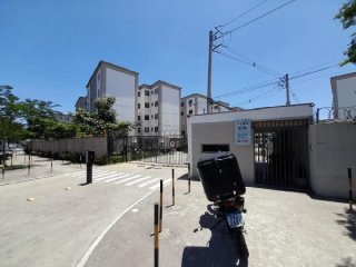 Imagem do imóvel AP92650