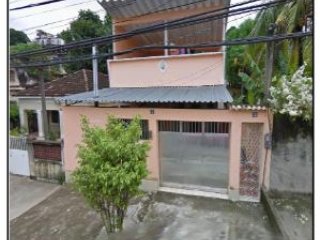 Imagem do imóvel CA24080