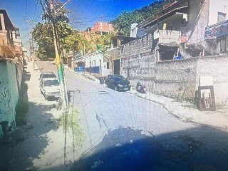Imagem do imóvel AP52824