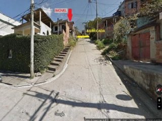 Imagem do imóvel CA21195