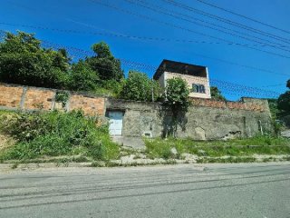 Imagem do imóvel CA55827