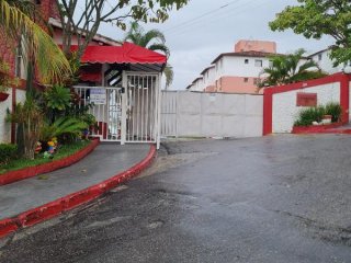 Imagem do imóvel AP60752