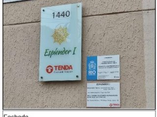 Imagem do imóvel AP57012